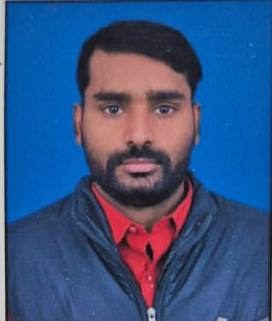 AVINASH KUMAR SONU