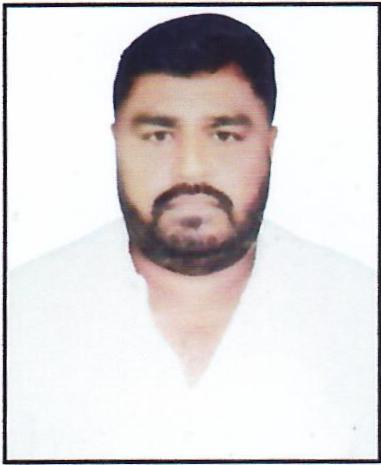 AVINASH KUMAR VIDYARTHI