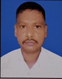 AWANISH