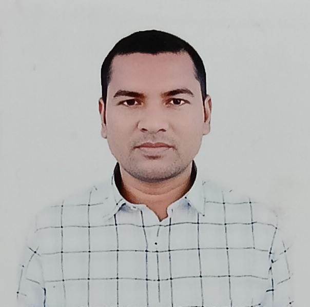 BABLU SOREN