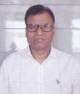 BAIDYANATH MEHTA