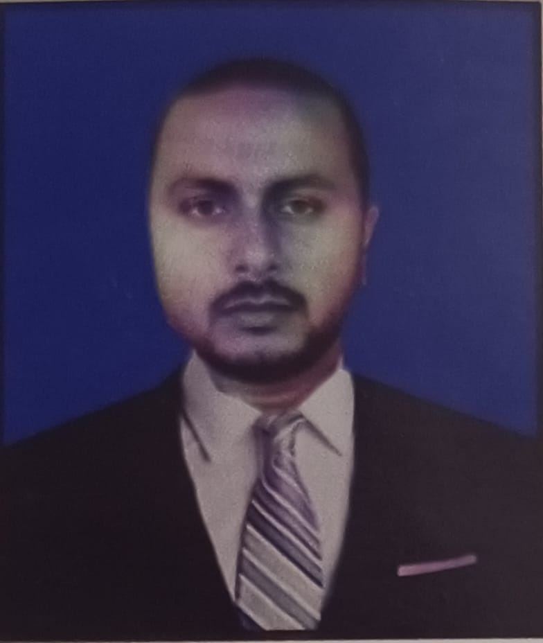 BANARSI DAS