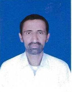 BANSHIDHAR SINGH