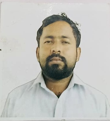 BANVARI KUMAR