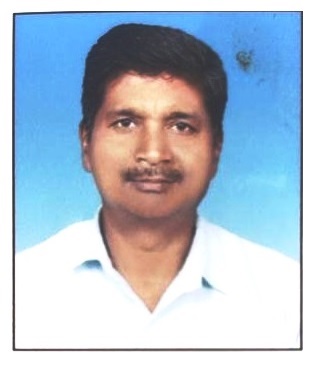 BASANT KUMAR