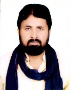 BRAJBIHARI YADAV