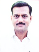 CHANCHAL KUMAR