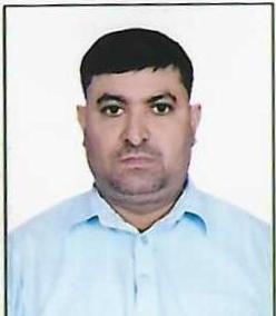 CHANDAN