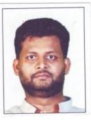 CHANDAN KUMAR