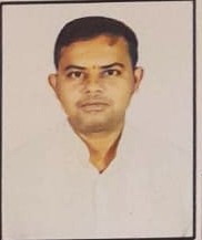 CHANDAN KUMAR