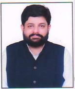 CHANDAN KUMAR