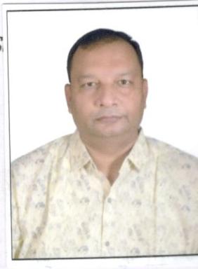 CHANDAN KUMAR ALIAS CHANDAN KUMAR SINHA