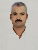 CHANDRA KISHORE SAH