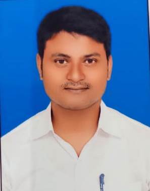 CHUTUN KUMAR