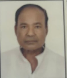 DASAI CHAUDHARY