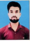DEEPAK KUMAR