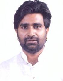 DEWA GUPTA