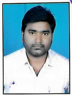 DHIRAJ KUMAR