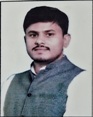 DHIRAJ KUMAR SINGH