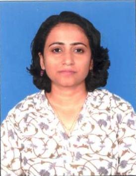 DIVYA GAUTAM
