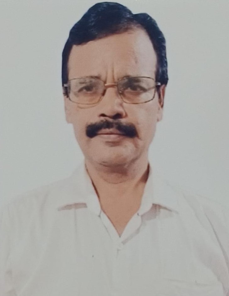 DR FIROZ ANSARI
