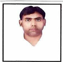 DR. PRADEEP KUMAR JAYASWAL