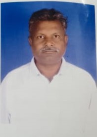 DURGA NANDA MAHAVIR NAYAK