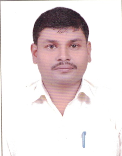 GAUTAM KUMAR