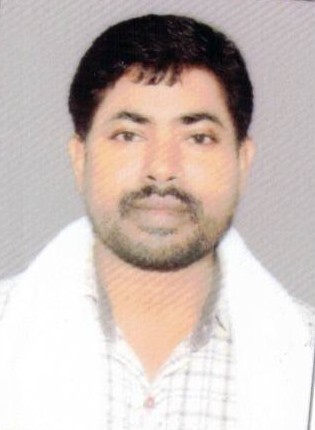 GOPAL KUMAR