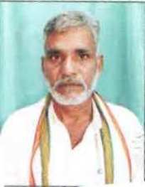 GOPAL VINDA