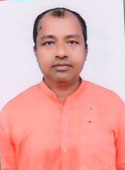 GOVIND KUMAR