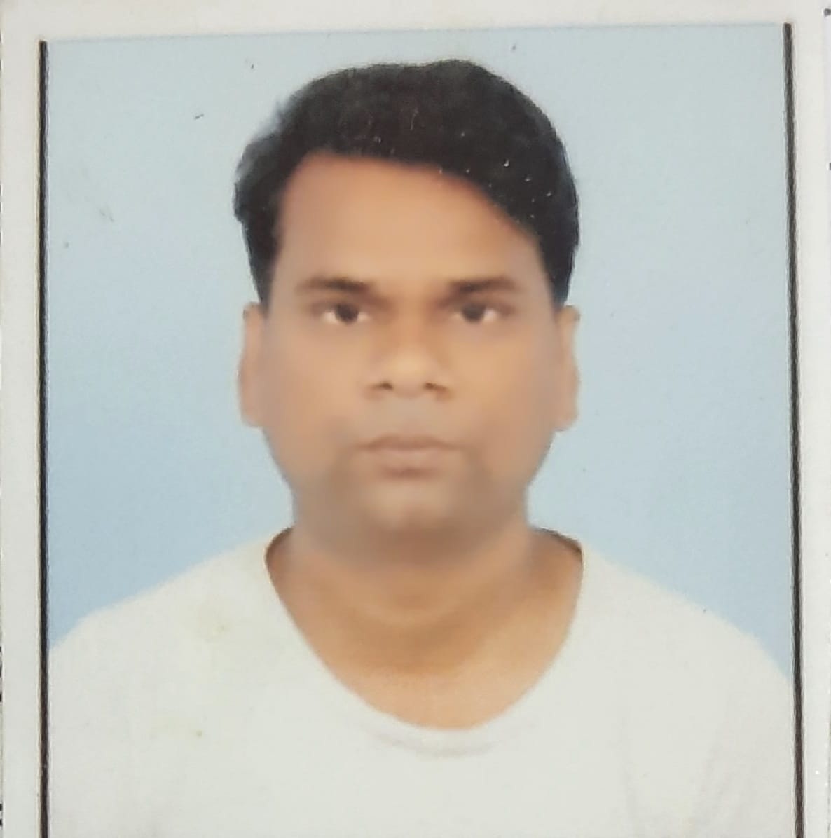 HASAB AKHTAR