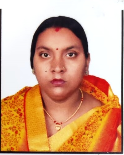 HEMLATA