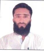 IMTIYAZ AHMAD