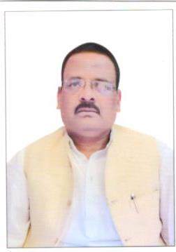 INTEKHAB AHMAD