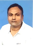 JAGDISH PRASAD