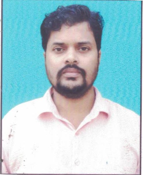 JAI PRAKASH