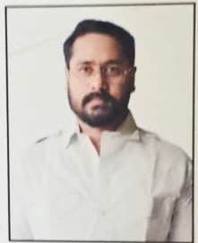 JAI SINGH