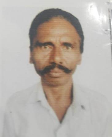 JAKIR HUSAIN