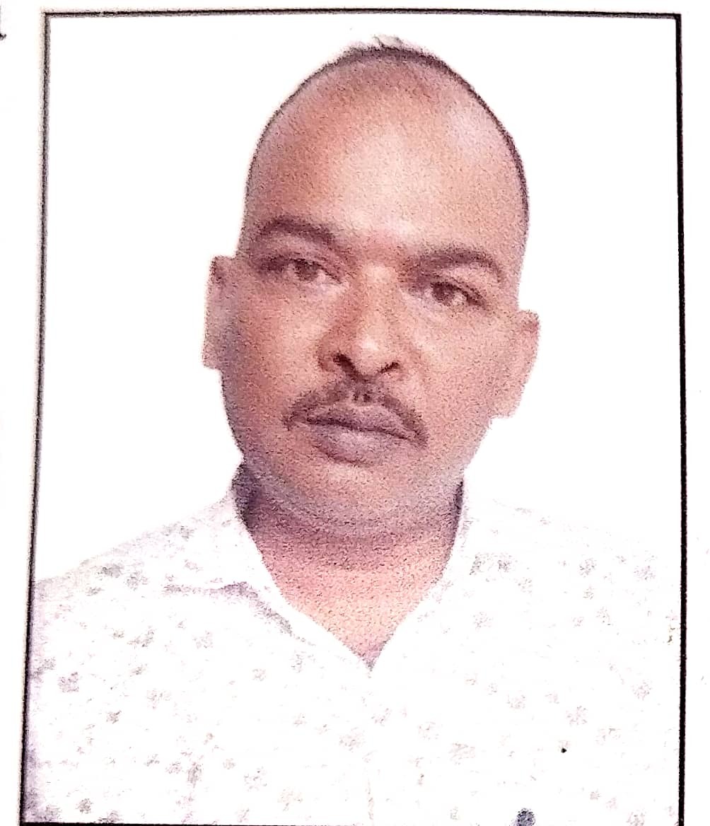 JAVAHIR SINGH