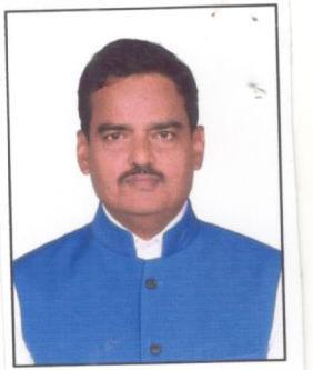 JITENDRA KUMAR