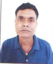 JITENDRA KUMAR SINGH