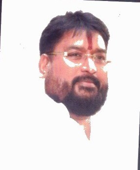 JITENDRA YADAV