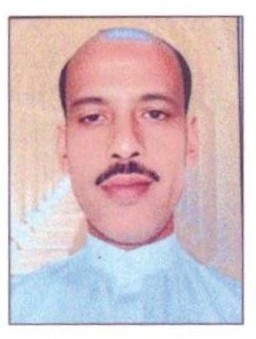 KALIM