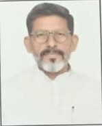 KUMAR KRISHNA MOHAN URF SUDAY YADAV