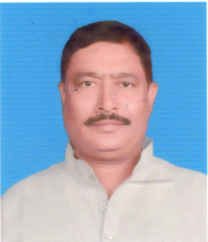 KUMAR NIRAJ