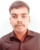 KUMAR PARDEEP