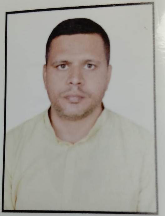 KUNAL KUMAR