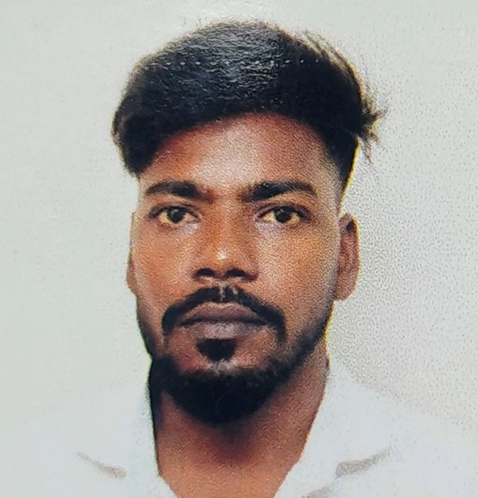 KUNDAN KUMAR