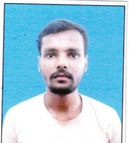 KUNDAN KUMAR